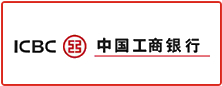 工商银行