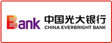 光大银行