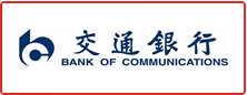 交通银行