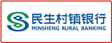 民生村镇