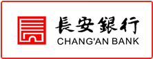 长安银行