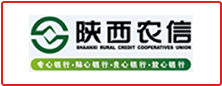 陕西农信