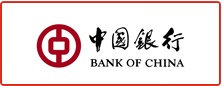 中国银行