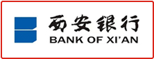 西安银行