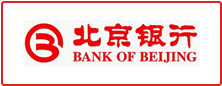 北京银行